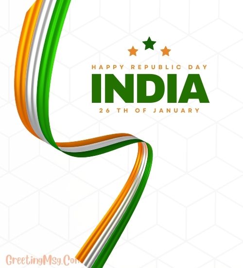 Happy republic day quotes images with quotes