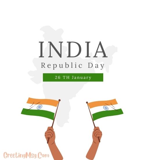 happy republic day full hd images