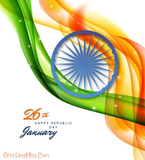 happy republic day new images