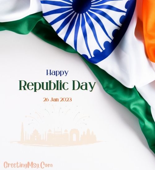 happy republic day pic download