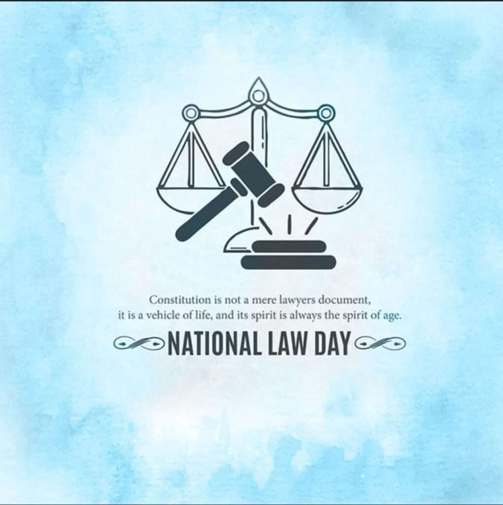 national law day pictures