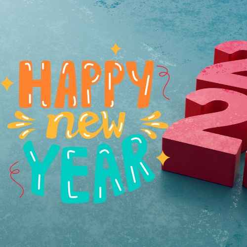 Happy New Year Images Free Download 10