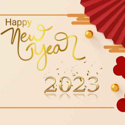 Happy New Year Images Free Download 13