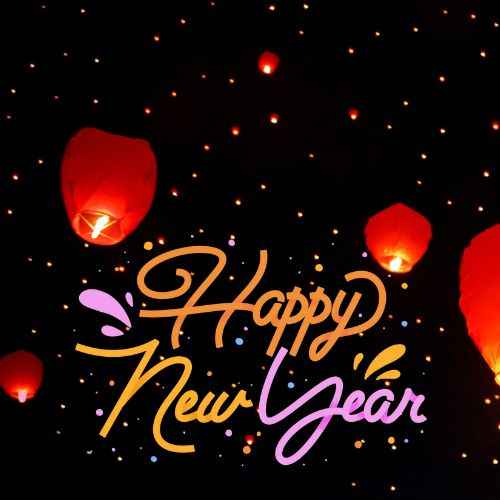 Happy New Year Images Free Download 14