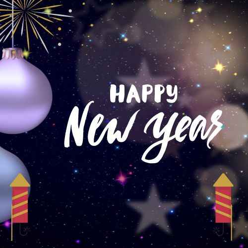 Happy New Year Images Free Download 15