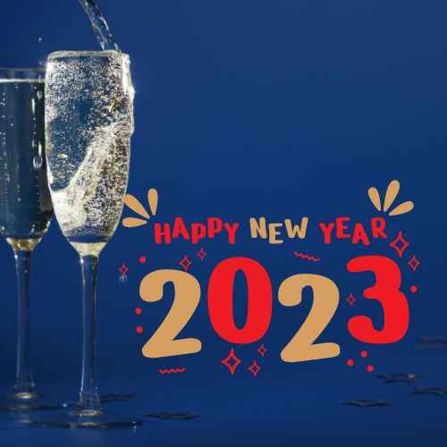 Happy New Year Images Free Download 16