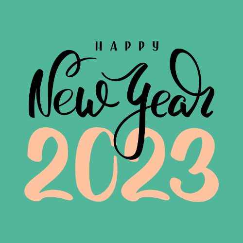 Happy New Year Images Free Download 17