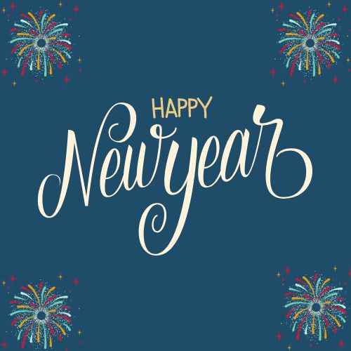 Happy New Year Images Free Download 18