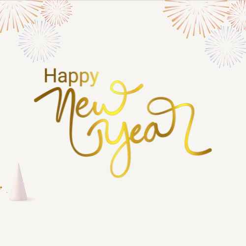 Happy New Year Images Free Download 2