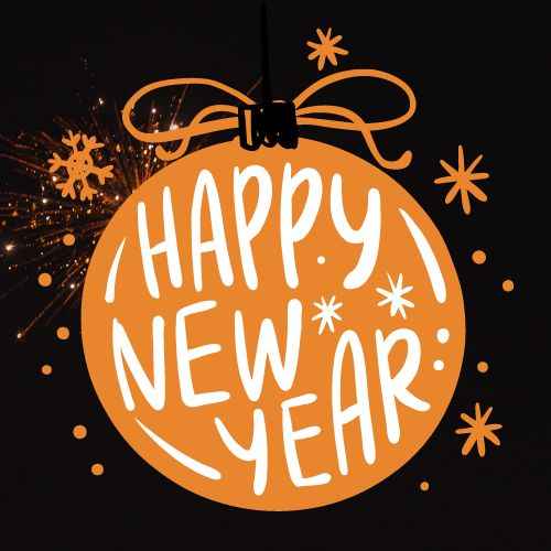 Happy New Year Images Free Download 24