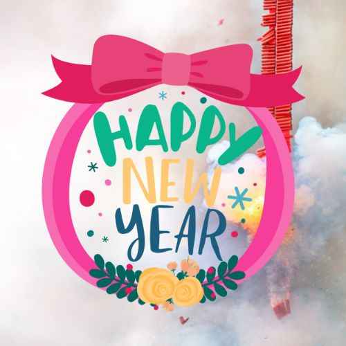 Happy New Year Images Free Download 25
