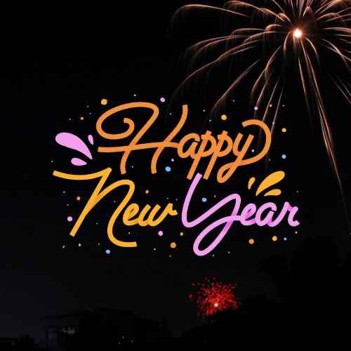 Happy New Year Images Free Download 26