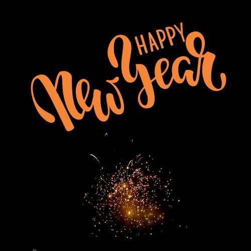 Happy New Year Images Free Download 28