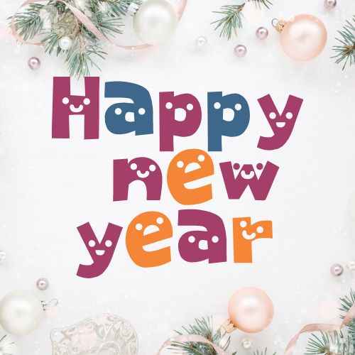 Happy New Year Images Free Download 29