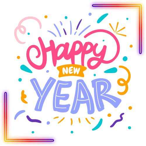 Happy New Year Images Free Download 32