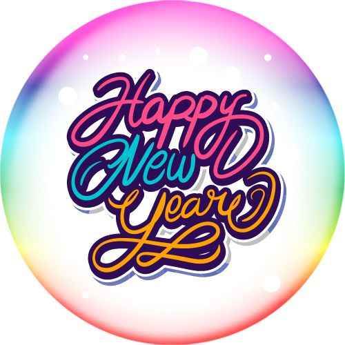 Happy New Year Images Free Download 33
