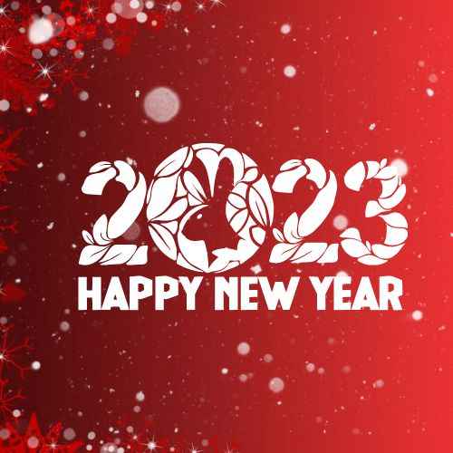 Happy New Year Images Free Download 34