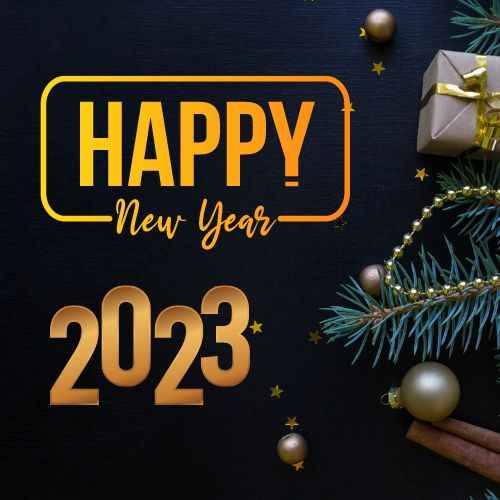 happy new year hd images download