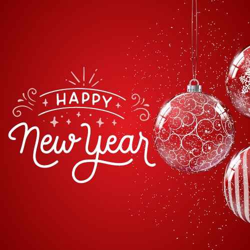 Happy New Year Images Free Download 9