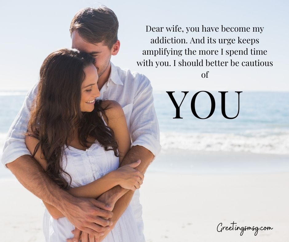 Deep Relationship Love Quotes