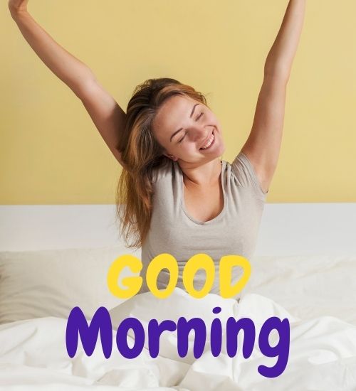 Good morning love quotes in hindi with images