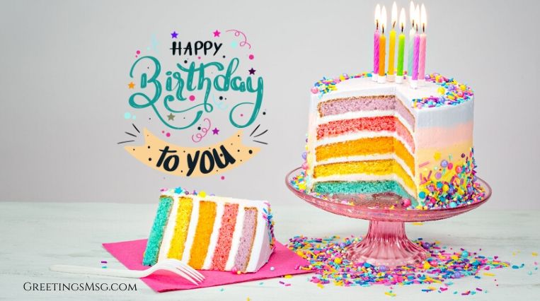 Hilarious And Funny Birthday Wishes In Hindi Birthday Wishes For Friend