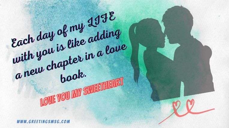 45+ Love Messages In Hindi Love Messages To Him