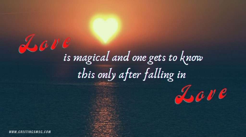 900+ Best WhatsApp Status DP |DP For WhatsApp Status 2024 Love WhatsApp Status