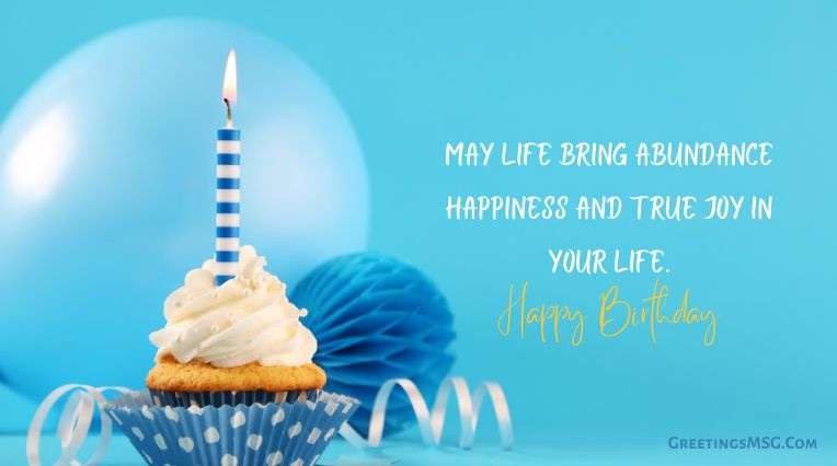 25+ Funny Birthday Wishes For School Best Friend 40th Birthday Message For Best Friend