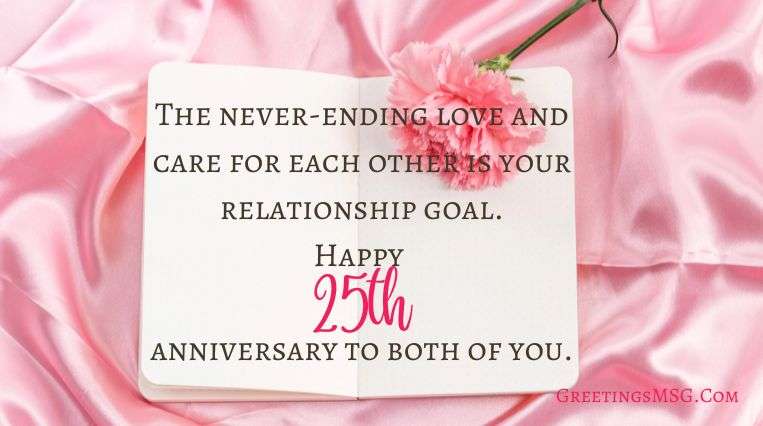 Happy-25th-Wedding-Anniversary-Quotes