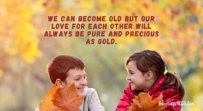 30+ Best Brother And Sister Beautiful Quotes Brother and Sister Quotes in English