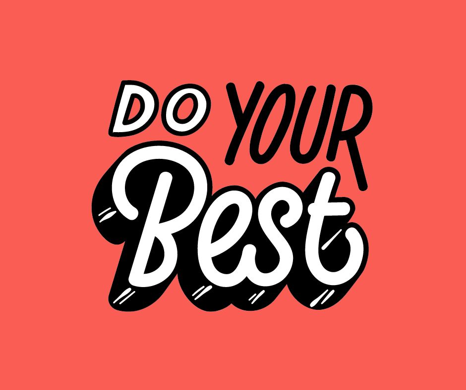 20+ Best Prayers For Doing Your Best Quotes Prayer for Do Your Best Images