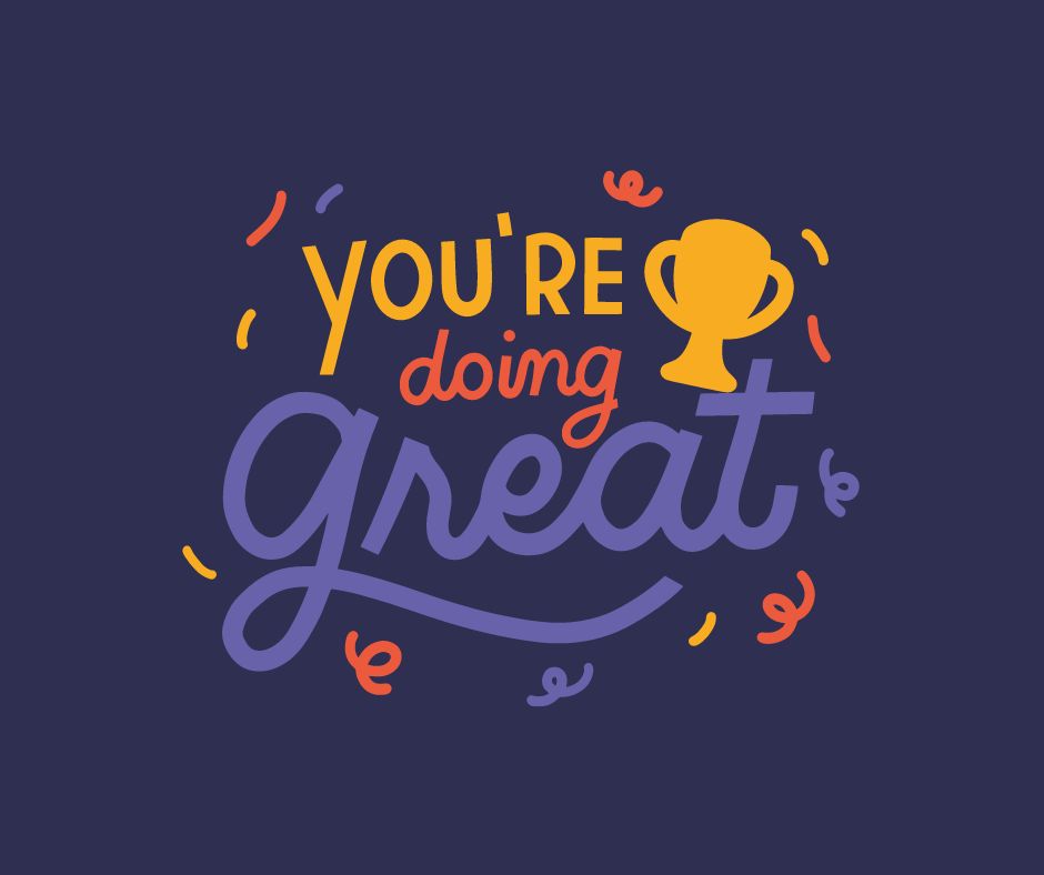 20+ Best Prayers For Doing Your Best Quotes Prayer for Do Your Best