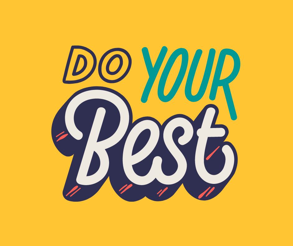 20+ Best Prayers For Doing Your Best Quotes Prayers For Doing Your Best Images