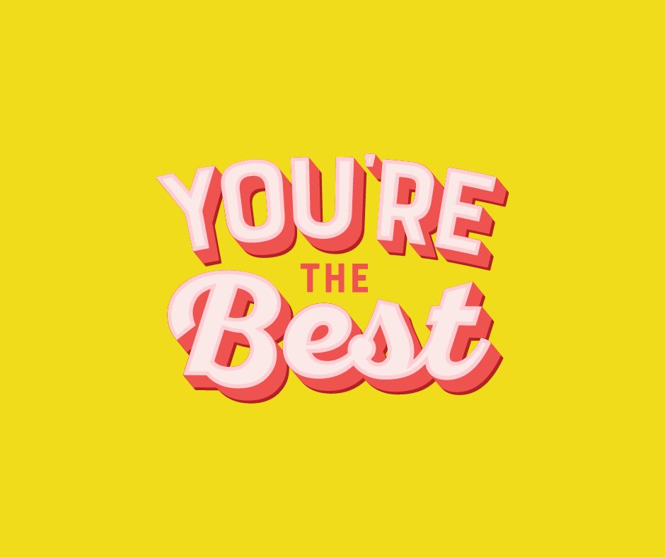 20+ Best Prayers For Doing Your Best Quotes you are the best Images