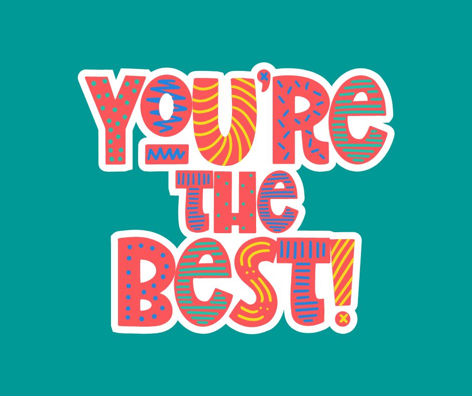 20+ Best Prayers For Doing Your Best Quotes your are the best Images